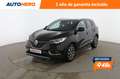 Renault Kadjar 1.3 TCe Zen Zwart - thumbnail 1