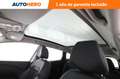 Renault Kadjar 1.3 TCe Zen Zwart - thumbnail 22
