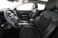 Renault Kadjar 1.3 TCe Zen Negru - thumbnail 9
