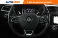 Renault Kadjar 1.3 TCe Zen Zwart - thumbnail 20