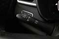 Renault Kadjar 1.3 TCe Zen Negru - thumbnail 28