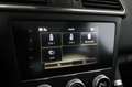 Renault Kadjar 1.3 TCe Zen Negru - thumbnail 23