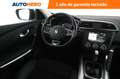 Renault Kadjar 1.3 TCe Zen Zwart - thumbnail 14