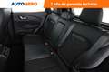 Renault Kadjar 1.3 TCe Zen Zwart - thumbnail 15