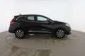 Renault Kadjar 1.3 TCe Zen Negru - thumbnail 6