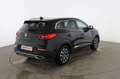 Renault Kadjar 1.3 TCe Zen Negru - thumbnail 5