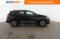 Renault Kadjar 1.3 TCe Zen Zwart - thumbnail 7