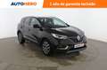 Renault Kadjar 1.3 TCe Zen Zwart - thumbnail 8