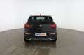 Renault Kadjar 1.3 TCe Zen Negru - thumbnail 4