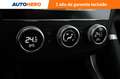 Renault Kadjar 1.3 TCe Zen Zwart - thumbnail 29