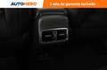 Renault Kadjar 1.3 TCe Zen Zwart - thumbnail 24
