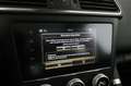 Renault Kadjar 1.3 TCe Zen Negru - thumbnail 24