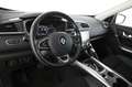Renault Kadjar 1.3 TCe Zen Negru - thumbnail 10