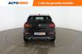 Renault Kadjar 1.3 TCe Zen Noir - thumbnail 5