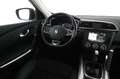 Renault Kadjar 1.3 TCe Zen Negru - thumbnail 12