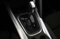 Renault Kadjar 1.3 TCe Zen Negru - thumbnail 27