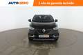Renault Kadjar 1.3 TCe Zen Zwart - thumbnail 9