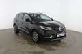 Renault Kadjar 1.3 TCe Zen Negru - thumbnail 7
