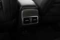 Renault Kadjar 1.3 TCe Zen Negru - thumbnail 21