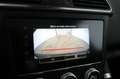 Renault Kadjar 1.3 TCe Zen Negru - thumbnail 25