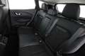 Renault Kadjar 1.3 TCe Zen Negru - thumbnail 13