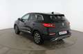 Renault Kadjar 1.3 TCe Zen Negru - thumbnail 3