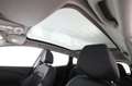 Renault Kadjar 1.3 TCe Zen Negru - thumbnail 19