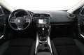 Renault Kadjar 1.3 TCe Zen Negru - thumbnail 11