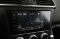 Renault Kadjar 1.3 TCe Zen Negru - thumbnail 22
