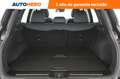 Renault Kadjar 1.3 TCe Zen Noir - thumbnail 18