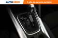 Renault Kadjar 1.3 TCe Zen Zwart - thumbnail 30