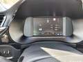 Opel Corsa-e F Elegance 7,4kw Shz Keyless Naranja - thumbnail 5