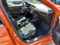 Opel Corsa-e F Elegance 7,4kw Shz Keyless Naranja - thumbnail 4