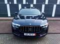 Maserati Levante Aluräder Vollausstattung Automatik HU AU Neu Bleu - thumbnail 5