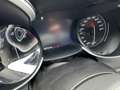 Alfa Romeo Giulia Giulia 2020 2.2 t Sprint 160cv auto Blu/Azzurro - thumbnail 10