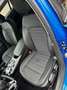 Alfa Romeo Giulia Giulia 2020 2.2 t Sprint 160cv auto Blu/Azzurro - thumbnail 13