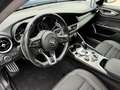 Alfa Romeo Giulia Giulia 2020 2.2 t Sprint 160cv auto Blu/Azzurro - thumbnail 4