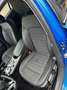 Alfa Romeo Giulia Giulia 2020 2.2 t Sprint 160cv auto Blu/Azzurro - thumbnail 14
