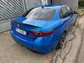 Alfa Romeo Giulia Giulia 2020 2.2 t Sprint 160cv auto Blu/Azzurro - thumbnail 6