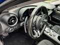 Alfa Romeo Giulia Giulia 2020 2.2 t Sprint 160cv auto Blu/Azzurro - thumbnail 9