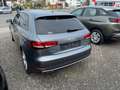 Audi A3 sport Gris - thumbnail 4