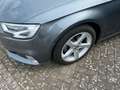 Audi A3 sport Gris - thumbnail 7