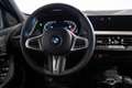 BMW 118 1 Serie 5-deurs 118i M Sportpakket Zwart - thumbnail 12