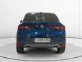 Renault Arkana Zen Blau - thumbnail 2