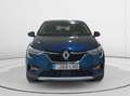Renault Arkana Zen Blau - thumbnail 4