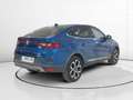 Renault Arkana Zen Blau - thumbnail 1