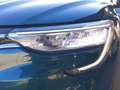 Renault Arkana Zen Blau - thumbnail 20
