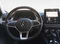 Renault Arkana Zen Blau - thumbnail 6