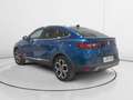 Renault Arkana Zen Blau - thumbnail 3