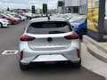Opel Corsa GS 1.2 100PS LP: 27.741 Silber - thumbnail 5